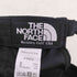 ザノースフェイス THE NORTH FACE TNF CHINO CAP メンズ FREE