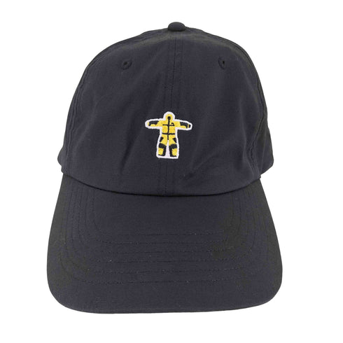ザノースフェイス THE NORTH FACE TNF CHINO CAP メンズ FREE