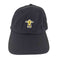 ザノースフェイス THE NORTH FACE TNF CHINO CAP メンズ FREE