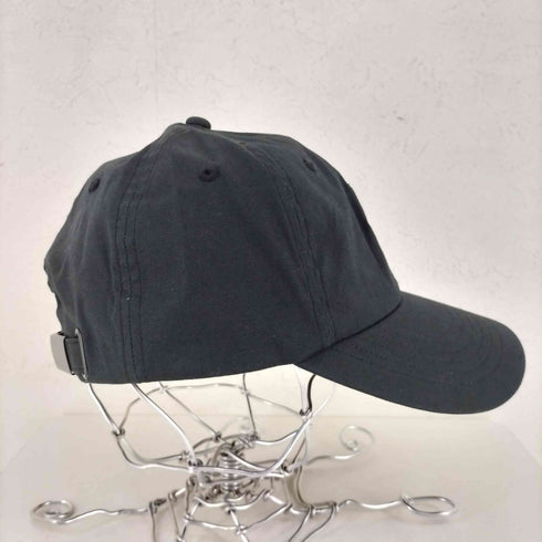 ザノースフェイス THE NORTH FACE TNF CHINO CAP メンズ FREE