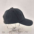 ザノースフェイス THE NORTH FACE TNF CHINO CAP メンズ FREE