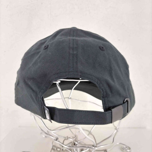 ザノースフェイス THE NORTH FACE TNF CHINO CAP メンズ FREE