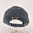 ザノースフェイス THE NORTH FACE TNF CHINO CAP メンズ FREE