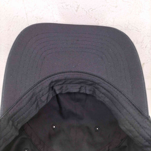 ザノースフェイス THE NORTH FACE TNF CHINO CAP メンズ FREE