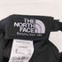 ザノースフェイス THE NORTH FACE TNF CHINO CAP メンズ FREE