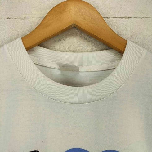 N NUMBER 02SS I LOVE GOTHAM クルーネックTシャツ メンズ 4