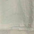 N NUMBER 02SS I LOVE GOTHAM クルーネックTシャツ メンズ 4