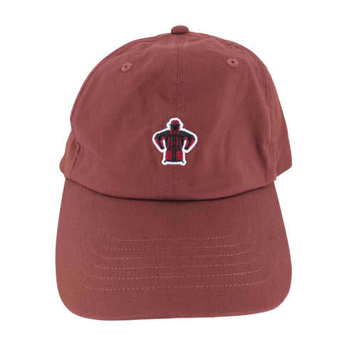 ザノースフェイス THE NORTH FACE TNF CHINO CAP メンズ FREE