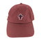 ザノースフェイス THE NORTH FACE TNF CHINO CAP メンズ FREE