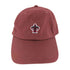 ザノースフェイス THE NORTH FACE TNF CHINO CAP メンズ FREE