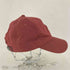 ザノースフェイス THE NORTH FACE TNF CHINO CAP メンズ FREE