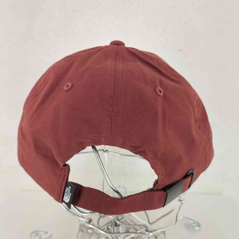 ザノースフェイス THE NORTH FACE TNF CHINO CAP メンズ FREE