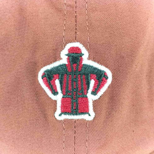 ザノースフェイス THE NORTH FACE TNF CHINO CAP メンズ FREE