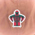 ザノースフェイス THE NORTH FACE TNF CHINO CAP メンズ FREE
