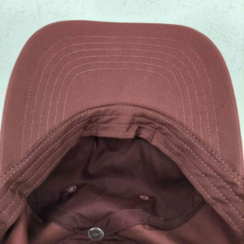 ザノースフェイス THE NORTH FACE TNF CHINO CAP メンズ FREE