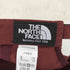 ザノースフェイス THE NORTH FACE TNF CHINO CAP メンズ FREE