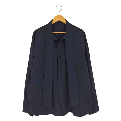 selle grant BOWTIE COLOR SHIRT メンズ import:L