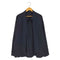 selle grant BOWTIE COLOR SHIRT メンズ import:L