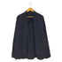 selle grant BOWTIE COLOR SHIRT メンズ import:L