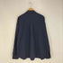 selle grant BOWTIE COLOR SHIRT メンズ import:L