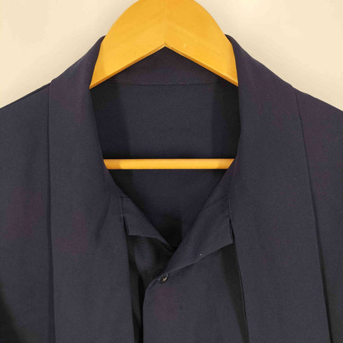 selle grant BOWTIE COLOR SHIRT メンズ import:L