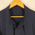 selle grant BOWTIE COLOR SHIRT メンズ import:L
