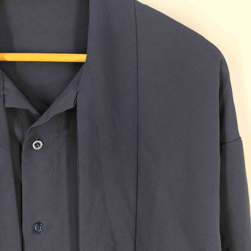 selle grant BOWTIE COLOR SHIRT メンズ import:L