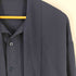 selle grant BOWTIE COLOR SHIRT メンズ import:L
