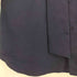selle grant BOWTIE COLOR SHIRT メンズ import:L