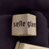 selle grant BOWTIE COLOR SHIRT メンズ import:L