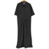 selle grant BELTED JUMPSUIT/ベルテッドジャンプスーツ レディース