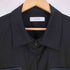 selle grant BELTED JUMPSUIT/ベルテッドジャンプスーツ レディース