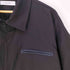 selle grant BELTED JUMPSUIT/ベルテッドジャンプスーツ レディース