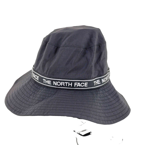 ザノースフェイス THE NORTH FACE LETTERD Hat メンズ M