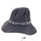 ザノースフェイス THE NORTH FACE LETTERD Hat メンズ M