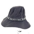 ザノースフェイス THE NORTH FACE LETTERD Hat メンズ M