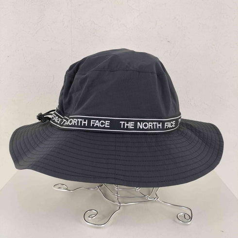 ザノースフェイス THE NORTH FACE LETTERD Hat メンズ M
