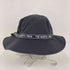 ザノースフェイス THE NORTH FACE LETTERD Hat メンズ M