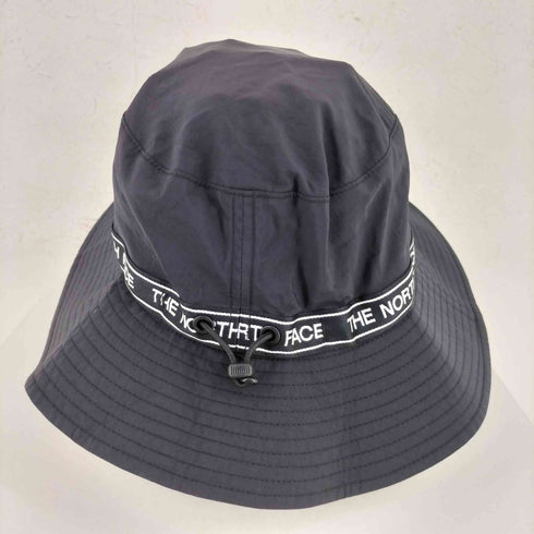 ザノースフェイス THE NORTH FACE LETTERD Hat メンズ M