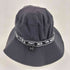 ザノースフェイス THE NORTH FACE LETTERD Hat メンズ M