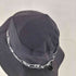 ザノースフェイス THE NORTH FACE LETTERD Hat メンズ M