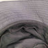 ザノースフェイス THE NORTH FACE LETTERD Hat メンズ M