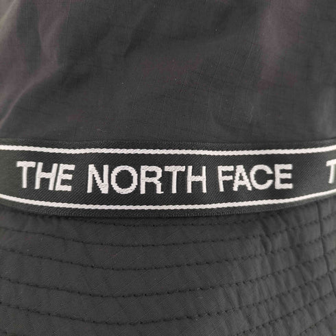 ザノースフェイス THE NORTH FACE LETTERD Hat メンズ M