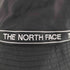 ザノースフェイス THE NORTH FACE LETTERD Hat メンズ M