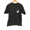 ステューシー Stussy WORK SHOP YIN YANG PIG DYED TEE メンズ M
