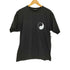 ステューシー Stussy WORK SHOP YIN YANG PIG DYED TEE メンズ M