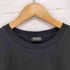 ステューシー Stussy WORK SHOP YIN YANG PIG DYED TEE メンズ M
