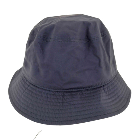 ザノースフェイス THE NORTH FACE GTX bucket hat メンズ FREE