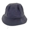 ザノースフェイス THE NORTH FACE GTX bucket hat メンズ FREE