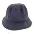 ザノースフェイス THE NORTH FACE GTX bucket hat メンズ FREE